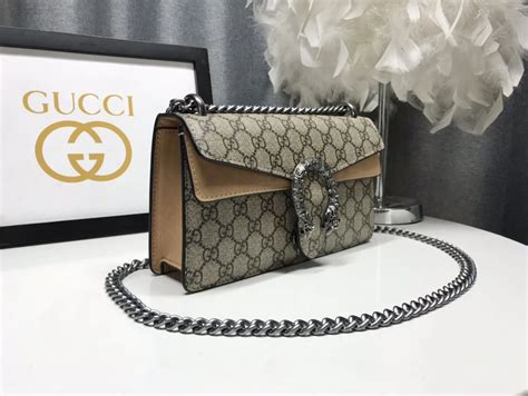 gucci dionysus replica handbag|sac gucci dionysus aliexpress.